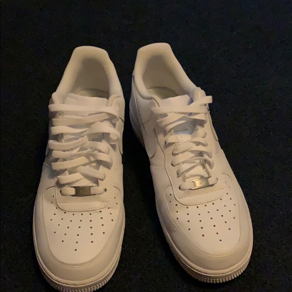 Nike Air Force 1 '07